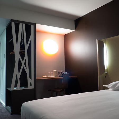 Flag Hotel كالداس دا راينها المظهر الخارجي الصورة